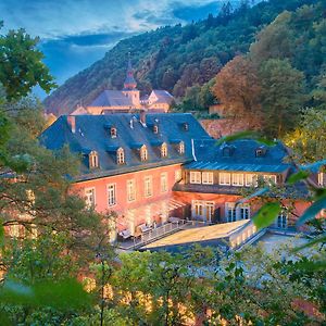 Hotel Hartl'S Lindenmuehle